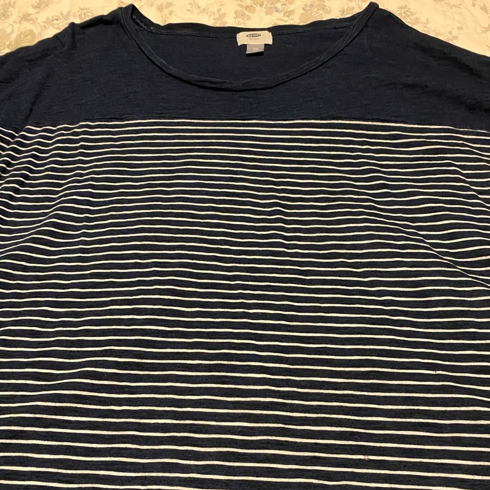 Old Navy Woman’s Top